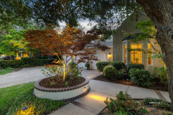 117 Seminary Drive