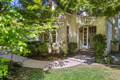 117 Seminary Drive