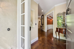 117 Seminary Drive