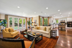 117 Seminary Drive