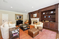 117 Seminary Drive