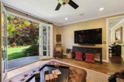 117 Seminary Drive