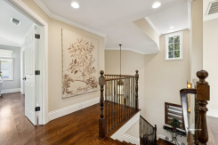 117 Seminary Drive