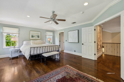 117 Seminary Drive