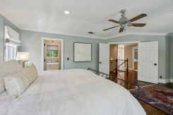 117 Seminary Drive