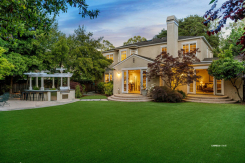 117 Seminary Drive