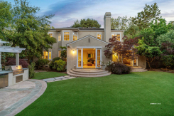 117 Seminary Drive