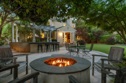 117 Seminary Drive