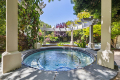 117 Seminary Drive