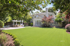 117 Seminary Drive
