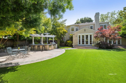 117 Seminary Drive