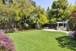 117 Seminary Drive