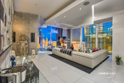 3726 South Las Vegas Boulevard Veer Towers 3604