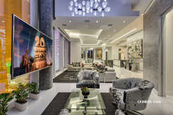 3726 South Las Vegas Boulevard Veer Towers 3604