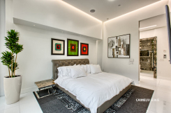 3726 South Las Vegas Boulevard Veer Towers 3604