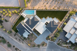 4909 Vegas Hills Court