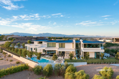 4909 Vegas Hills Court