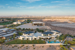 4909 Vegas Hills Court