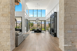 4909 Vegas Hills Court