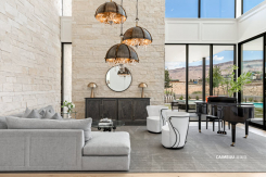 4909 Vegas Hills Court