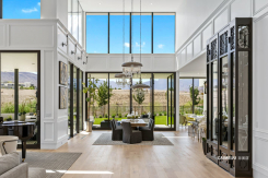 4909 Vegas Hills Court