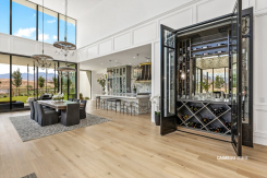 4909 Vegas Hills Court