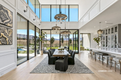 4909 Vegas Hills Court