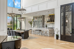 4909 Vegas Hills Court