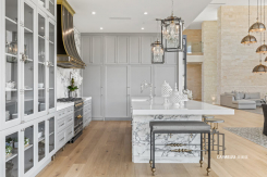 4909 Vegas Hills Court