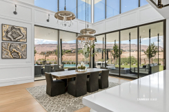 4909 Vegas Hills Court