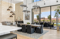 4909 Vegas Hills Court
