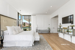 4909 Vegas Hills Court