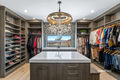4909 Vegas Hills Court