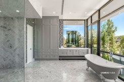 4909 Vegas Hills Court