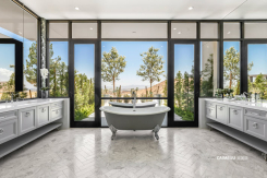 4909 Vegas Hills Court