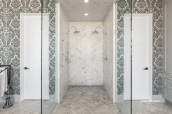 4909 Vegas Hills Court