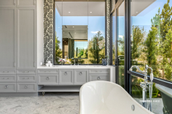 4909 Vegas Hills Court