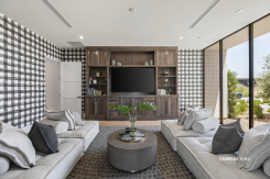4909 Vegas Hills Court