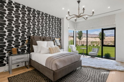 4909 Vegas Hills Court