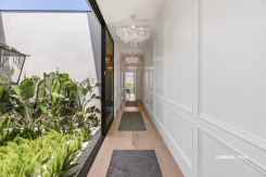 4909 Vegas Hills Court