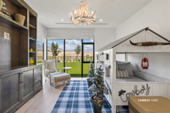 4909 Vegas Hills Court