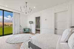 4909 Vegas Hills Court