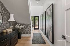 4909 Vegas Hills Court