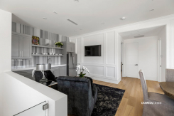 4909 Vegas Hills Court