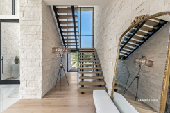 4909 Vegas Hills Court