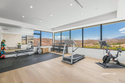 4909 Vegas Hills Court