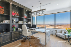 4909 Vegas Hills Court