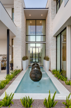 4909 Vegas Hills Court