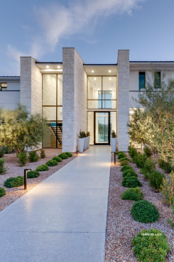 4909 Vegas Hills Court