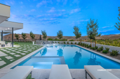 4909 Vegas Hills Court
